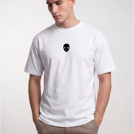 CAMISETA AYANOKOJI - CLASSROOM OF THE ELITE