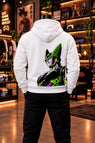 BRANCO / P