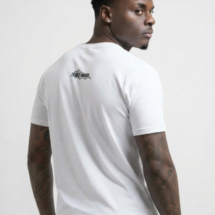CAMISETA SHADOW GUARDIAN