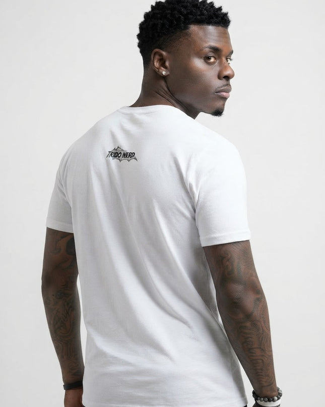 CAMISETA SHADOW GUARDIAN