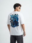 branco / p