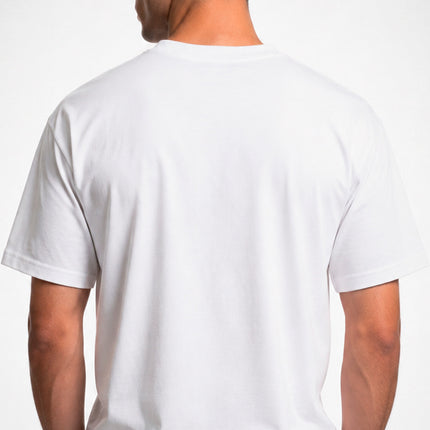 CAMISETA VENOM COMIC