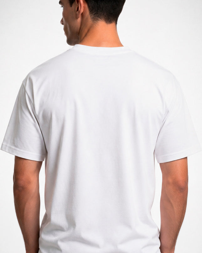 CAMISETA VENOM COMIC