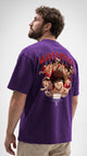 roxo / p