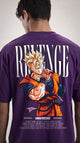 roxo / p