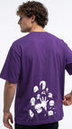 Roxo / p