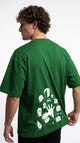 Verde / p