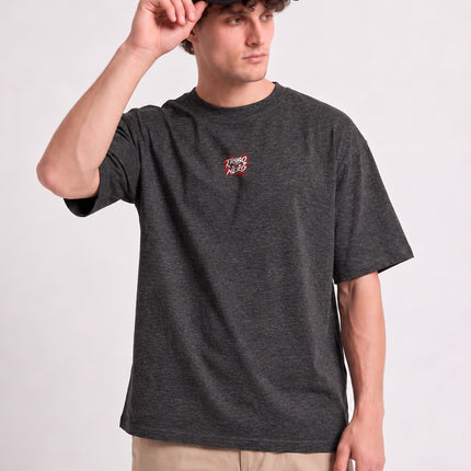 CAMISETA MADARA PODER DO SUSANOO - NARUTO