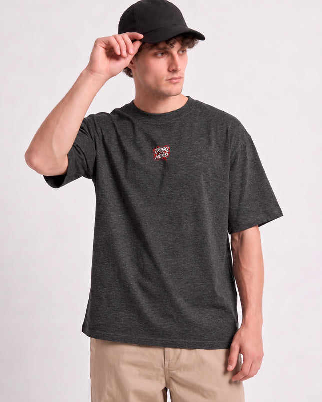 CAMISETA MADARA PODER DO SUSANOO - NARUTO