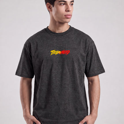 CAMISETA GOKU FÚRIA DO KAMEHAMEHA