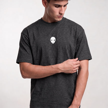 CAMISETA AYANOKOJI - CLASSROOM OF THE ELITE