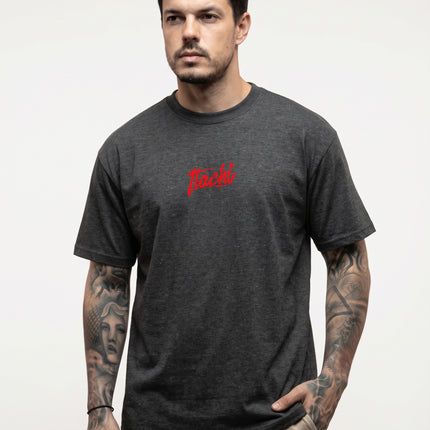 CAMISETA ITACHI UCHIHA – OLHAR AKATSUKI | NARUTO