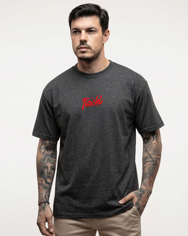 CAMISETA ITACHI UCHIHA – OLHAR AKATSUKI | NARUTO