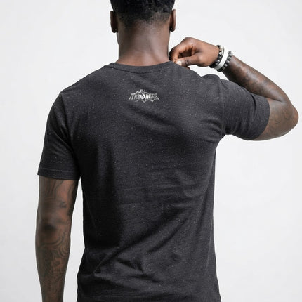 CAMISETA SHADOW GUARDIAN