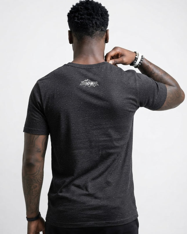 CAMISETA SHADOW GUARDIAN