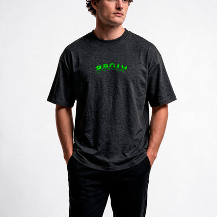 CAMISETA BROLY - PODER LENDÁRIO