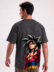 GRAFITE / P