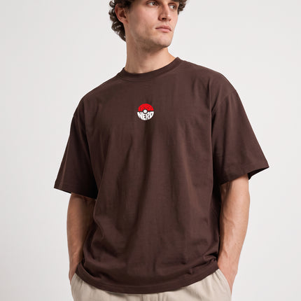 CAMISETA CHARIZARD FIRE SPIN - POKÉMON