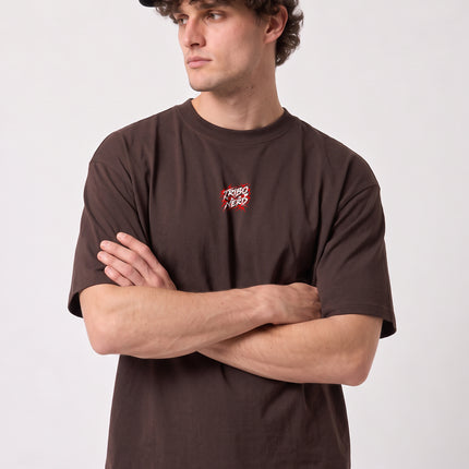 CAMISETA MADARA PODER DO SUSANOO - NARUTO
