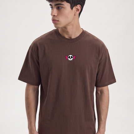 CAMISETA FEITAN PORTOR - LÂMINA SOMBRIA | Hunter x Hunter