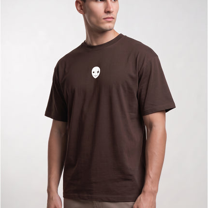 CAMISETA AYANOKOJI - CLASSROOM OF THE ELITE