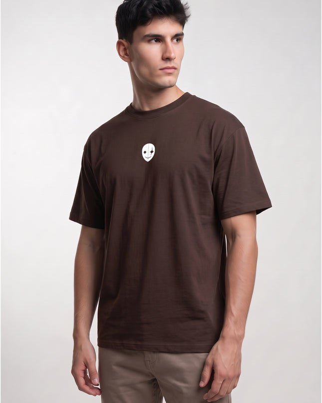 CAMISETA AYANOKOJI - CLASSROOM OF THE ELITE
