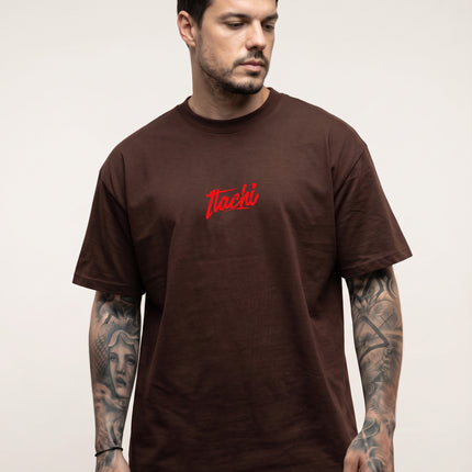 CAMISETA ITACHI UCHIHA – OLHAR AKATSUKI | NARUTO