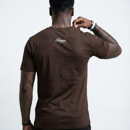 CAMISETA SHADOW GUARDIAN