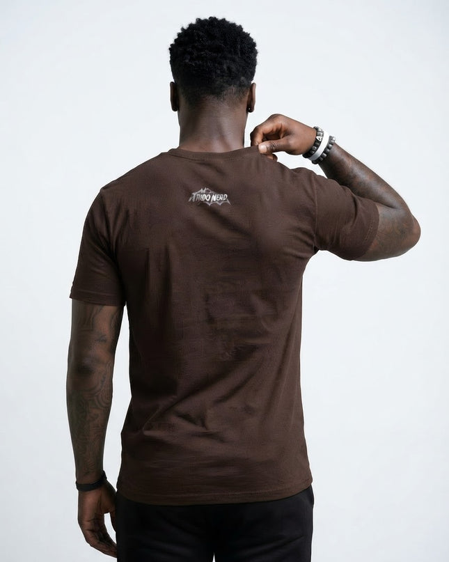 CAMISETA SHADOW GUARDIAN