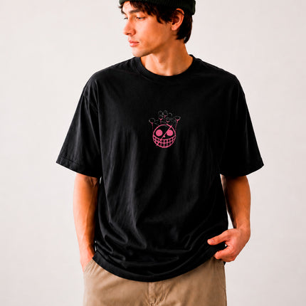 CAMISETA DOFLAMINGO