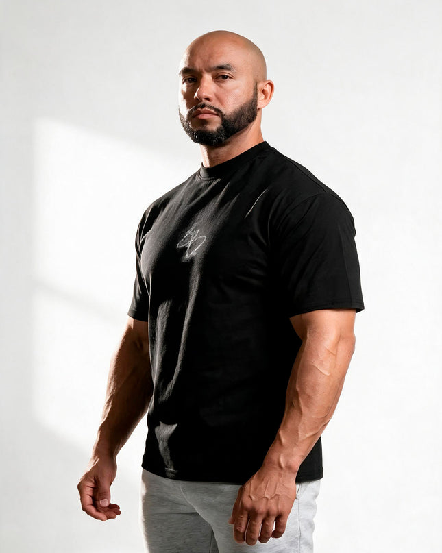 CAMISETA KRATOS
