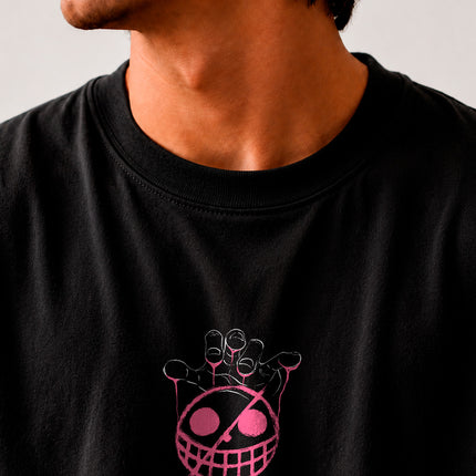 CAMISETA DOFLAMINGO