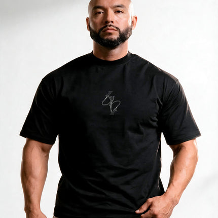 CAMISETA KRATOS