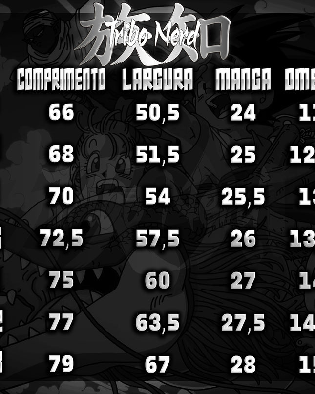 CAMISETA GOJO VS SUKUNA - BATALHA DOS MAIS FORTES | JUJUTSU KAISEN