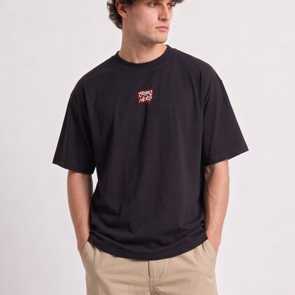 CAMISETA MADARA PODER DO SUSANOO - NARUTO