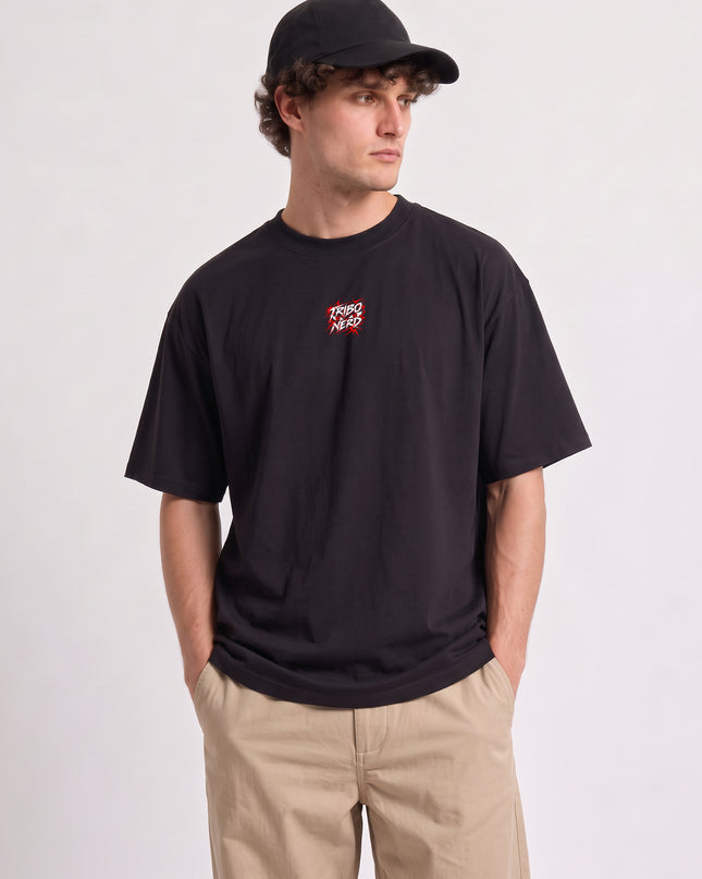 CAMISETA MADARA PODER DO SUSANOO - NARUTO
