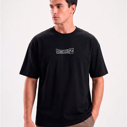 CAMISETA PICCOLO – GUERREIRO NAMEKUSEIJIN