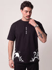PRETO / P