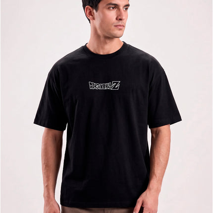 CAMISETA CELL – FORMA PERFEITA