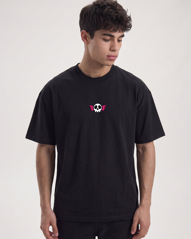 CAMISETA FEITAN PORTOR - LÂMINA SOMBRIA | Hunter x Hunter