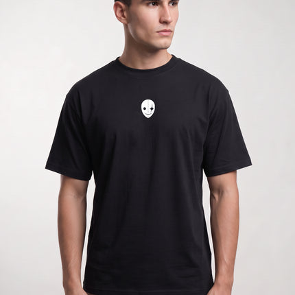 CAMISETA AYANOKOJI - CLASSROOM OF THE ELITE