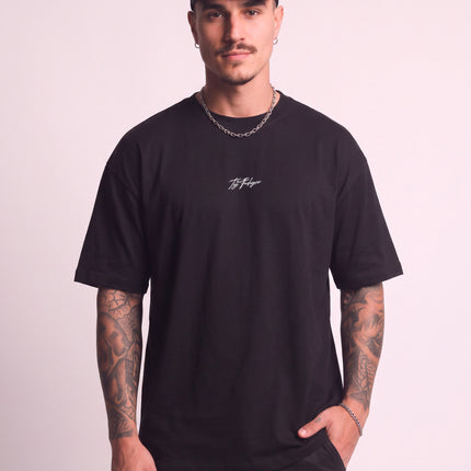 CAMISETA TOJI FUSHIGURO – SHADOW HUNTER | Jujutsu Kaisen