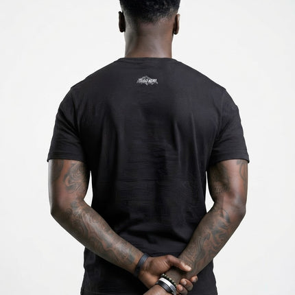CAMISETA SHADOW GUARDIAN