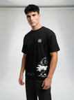 PRETO / p