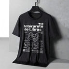 preto / p