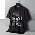preto / p