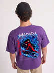 ROXO / P