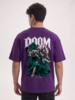 ROXO / P