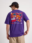 ROXO / P