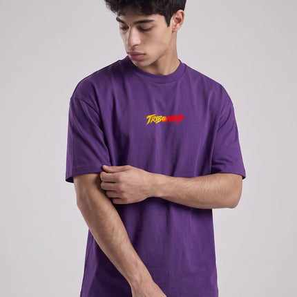 CAMISETA GOKU FÚRIA DO KAMEHAMEHA